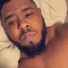 Greg Louis-Charles - @greg_blc - TikTok