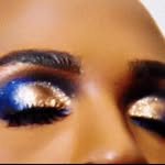 GregCharles Cosmetics - @gregcharlescosmetics - Instagram