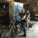 Gregcharles Gariga - @gregcharles57 - Instagram