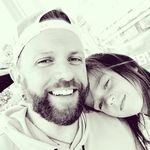 Grégory Charles - @gregcharles1980 - Instagram