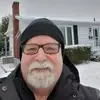 Steven - @greg_charles0090 - TikTok