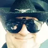 charlestonmacgreg - @charlestonmacgreg - TikTok