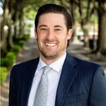 Greg Boger | Avenue Realty | Charleston, SC Real Estate - @gregbogerrealestate - Instagram