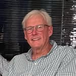 Greg Charleston - @charleston4215 - Instagram