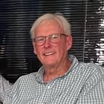 Greg Charleston - Facebook