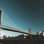 greg charleston - @gregcharleston123 - Instagram