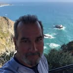 Greg Charleston - Facebook