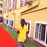 Grêg Çhårlèstõñ - @gregcharleston450 - Instagram