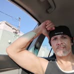 Greg Dutart - Facebook