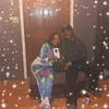 gregcharleston485 - @gregcharleston485 - TikTok