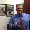 Gregg Charleston - @greggcharleston - TikTok