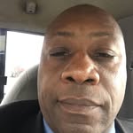 Gregory Charleston - @gregasauras78 - Instagram