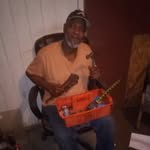 Gregory Charleston - @gregcharleston038 - Instagram