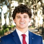 Gregory Gitschier | Charleston, SC REALTOR ® - @ggitschier_homes - Instagram