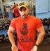 Greg Chartier - Facebook