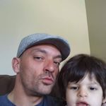 Greg Chartier - @chartiergreg - Instagram