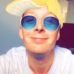 Greg Chartier - @chartiercam - Instagram