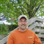 Greg Chartier - @borderlineyooper - Instagram