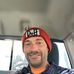 Greg Chartier - Facebook