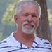 Greg Chartier - Facebook