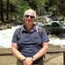 Greg Chartier - Facebook