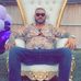 Greg Chartier - Facebook