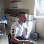 Greg Chartier - @gregktm86 - Instagram