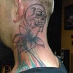 Greg Chartier - @gregorychartier5 - Instagram