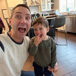 Greg Chartier - @grchartier - Instagram