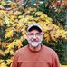 Greg Chartier - Facebook