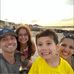 Greg Chartier - Facebook