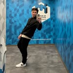 Greg Chartier - @gregchartierr - Instagram