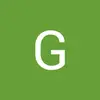Greg Chartier - @greg.chartier - TikTok