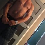 Greg - @greg204chartier - Instagram