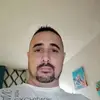 gregchartier5 - @gregchartier5 - TikTok