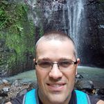 gregchartier - @gregchartier - Instagram