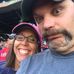 Gregory Chartier - Facebook