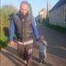 Gregory Chartier - Facebook