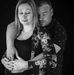 Gregory Chartier - Facebook