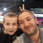 Gregory Chartier - @gcmarechalerie - Instagram