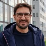 Grégory Chartier commercial 42/43/07 - @gregory_chartier_skp - Instagram