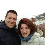 Grégory Nathalie Chartier - @gregnath44160 - Instagram