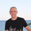 gregorychartier1 - @gregorychartier1 - TikTok