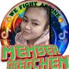 🌷 NATASHIA 🌷 - @gregchen16 - TikTok
