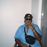 @greg.chengen - Instagram
