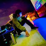 陳昭名 - @greg__chen - Instagram