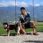 Greg Chen - @wds0808 - Instagram