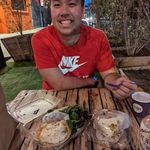 Greg Chen - @greg.gram.chen - Instagram