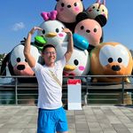 Greg Chen - @greg2chen - Instagram