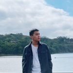 𝕲𝖗𝖊𝖌 𝕮𝖍𝖊𝖓 - @gregchen_1018 - Instagram